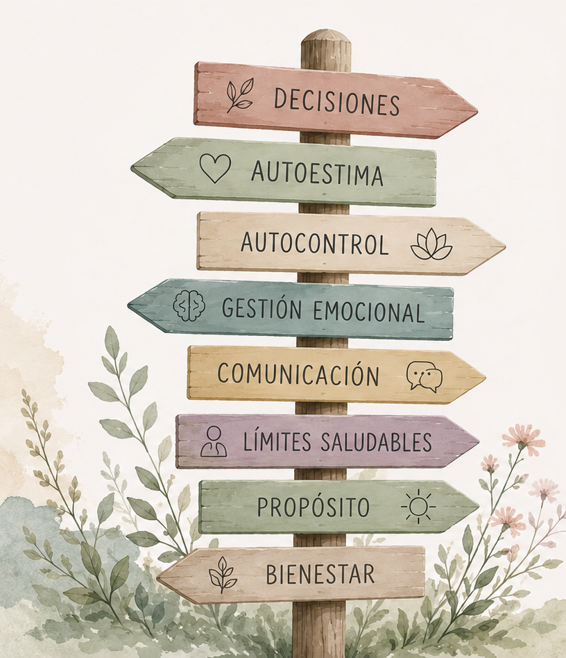 orientapsy_servicios_asistenciales_psicologia_online psicológicos